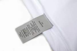 Picture for category Dior T Shirts Short